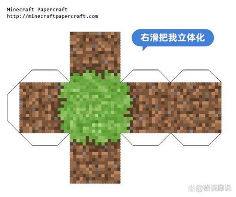我的世界干草捆怎么做[图1]