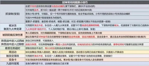 问道手游怎么玩不了