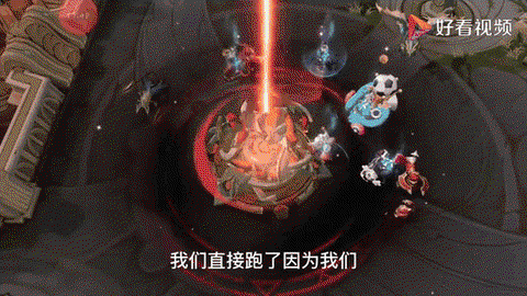 王者荣耀怎么复活的[图1]