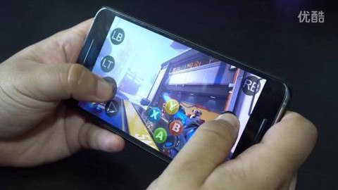 微信如何购买守望先锋[图1]