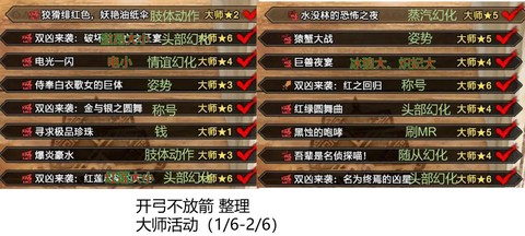 怪物猎人怎么刷hr