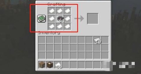 我的世界怎么回到家[图1]