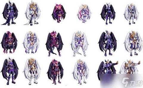 dnf怎么合天空套翅膀