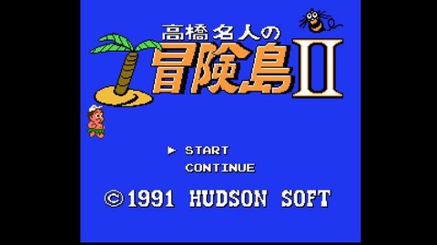 冒险岛2封号是封什么[图1]