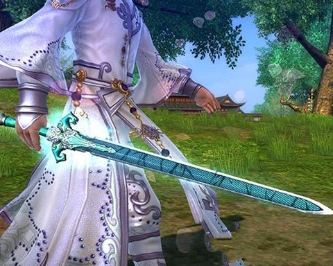 九阴真经君子怎么样[图2]