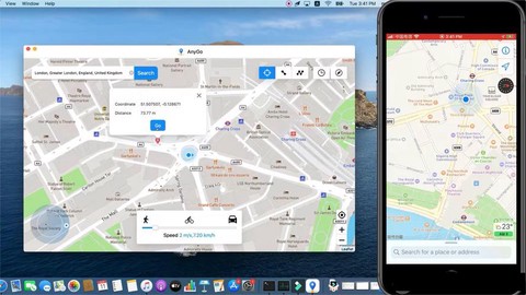 天天酷跑iOS脚本怎么[图1]