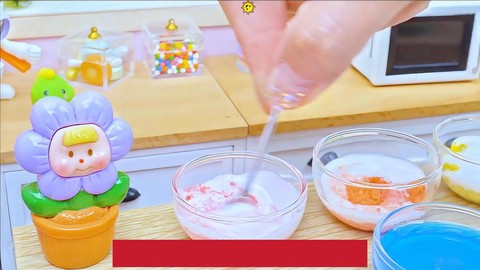 迷你世界恐龙蛋怎么做