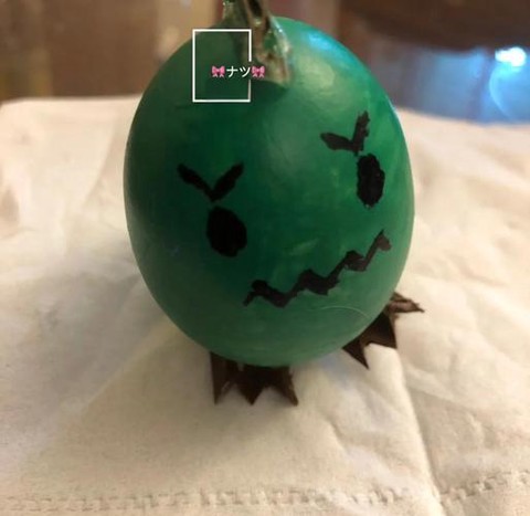 迷你世界恐龙蛋怎么做[图1]