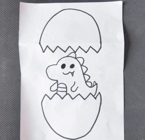 迷你世界恐龙蛋怎么做[图2]