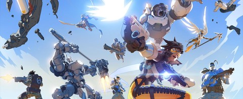 守望先锋双飞是什么[图1]