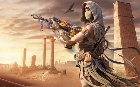 使命召唤转生是什么