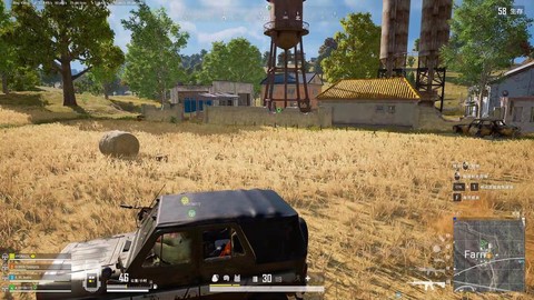 玩绝地求生什么系统好