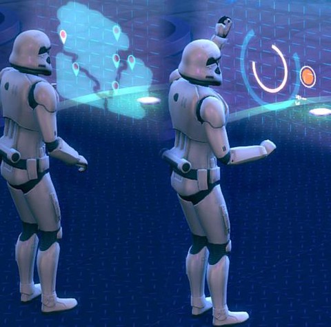 模拟人生4如何突破