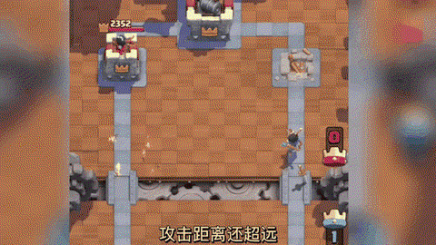 皇室战争如何抽传奇卡[图2]