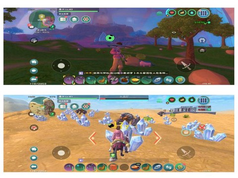 部落冲突如何盗取金币[图2]