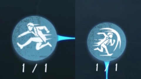 第五人格双弹什么意思