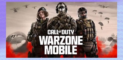 steam使命召唤14怎么买