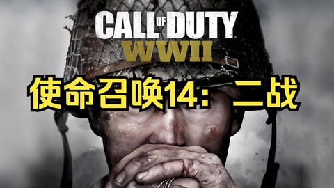 steam使命召唤14怎么买[图2]