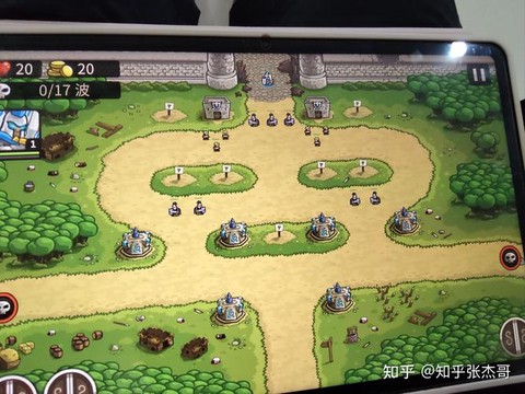 魔力宝贝森林怎么走