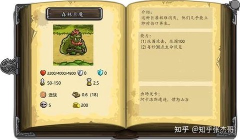 魔力宝贝森林怎么走[图2]