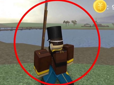 迷你世界怎么快速找铁