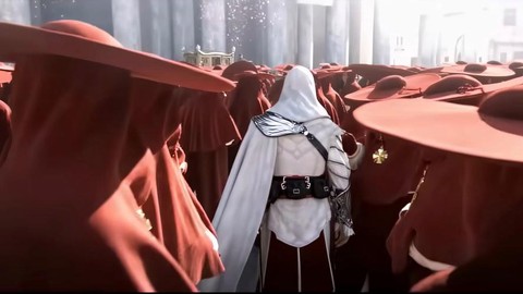 刺客信条兄弟会怎么保存[图2]