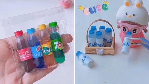 迷你世界瓶子怎么做[图2]