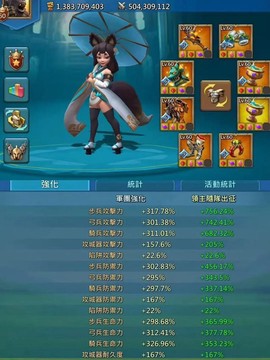 王国纪元头衔怎么获得[图1]