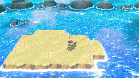 宝可梦伊布go宝可梦屋怎么走[图2]