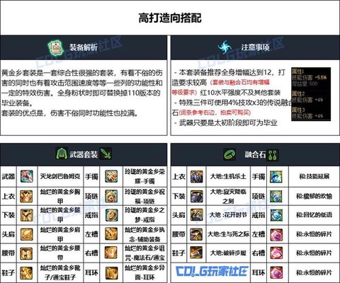 dnf85版本剑魂用什么武器