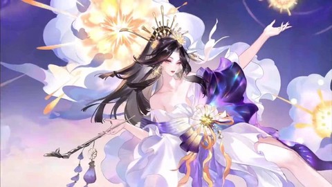 阴阳师罗罗烟怎么样[图2]