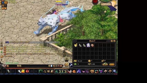 魔域战士合什么宝宝好