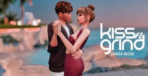 模拟人生4怎么开窗[图1]