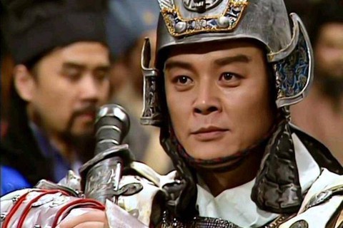 三国演义周瑜怎么死的