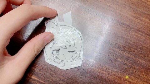 我的世界纸牌怎么玩法[图2]