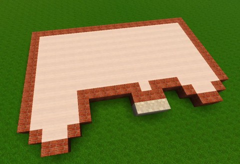 迷你世界硫磺砖怎么做[图2]