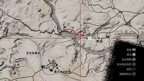 荒野大镖客如何在pc