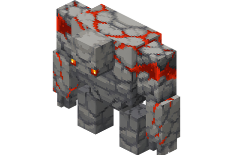 我的世界傀儡怎么激活