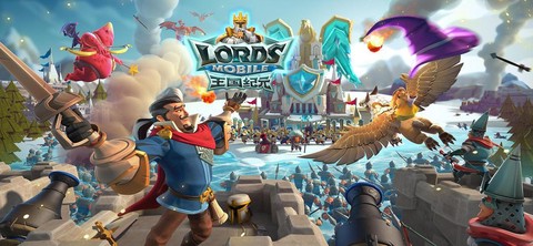 王国纪元813怎么过[图2]