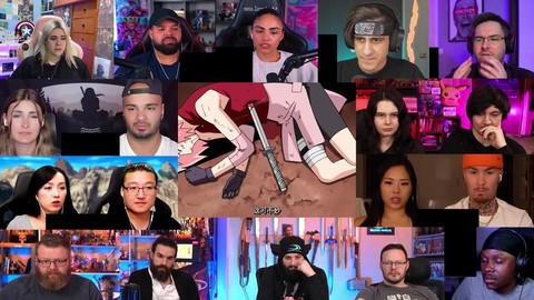 火影忍者国外怎么看[图2]