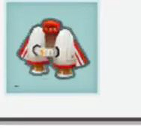 迷你世界火箭背包怎么修[图1]