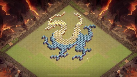 部落冲突科技是什么[图2]