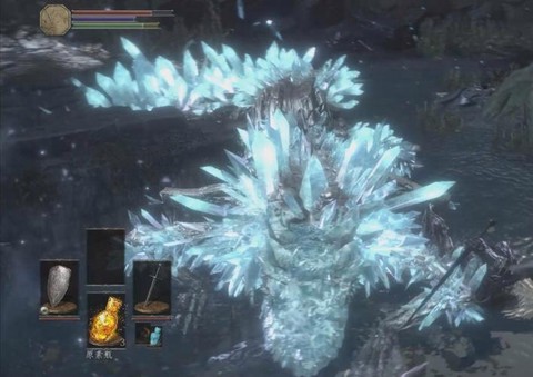 黑暗之魂3什么宝石[图1]