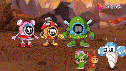 赛尔号如何打战队赛[图2]