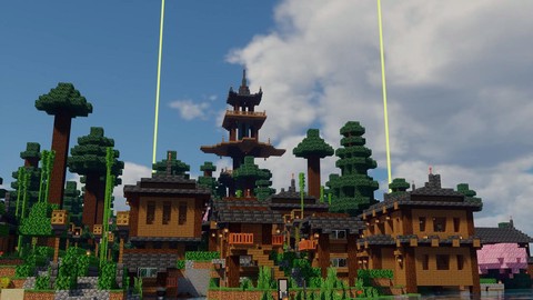 我的世界服务器是什么[图2]