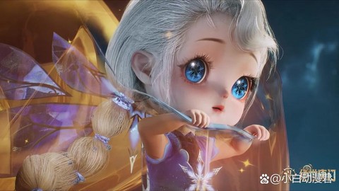 迷你世界雪女怎么做