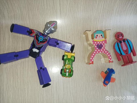 神奇宝贝化石机怎么做